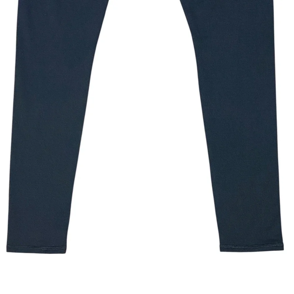 Maurices ultra high